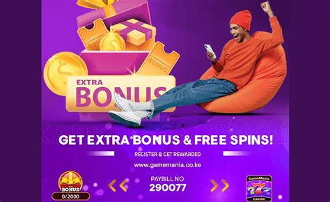 free spin on registration kenya|Free Spins Kenya .